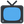 :television: