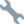 :wrench:
