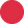 :large_red_circle:
