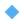 :small_blue_diamond: