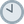 :clock_face_ten_oclock:
