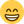 :beaming_face: