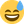 :sweat_smile: