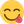 :face_savouring_delicious_food: