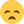 :disappointed_face: