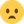 :frowning_face_with_open_mouth: