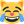 :cat_face_with_tears_of_joy: