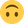 :upside-down_face: