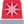 :police_cars_revolving_light: