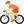 :bicyclist: