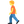 :pedestrian: