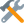 :hammer_and_wrench: