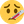 :face_with_thermometer: