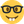 :nerd_face: