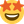 :grinning_face_with_star_eyes: