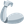 :mechanical_arm: