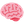:brain: