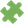 :jigsaw_puzzle_piece: