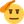 :saluting_face: