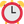 :alarm_clock: