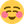 :white_smiling_face: