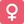:female_sign: