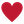 :black_heart_suit: