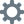 :gear: