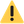 :warning_sign: