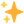 :sparkles: