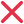 :cross_mark:
