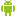 :android: