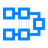 :bus0: