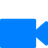 :camera02: