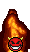 :daemon: