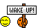 :debout: