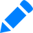 :edit: