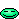 :elastique: