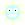 :electrique: