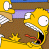 :especede: