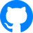 :github: