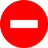 :interdit: