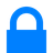 :lock1: