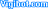 :logo: