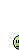:ninja:
