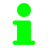 :osd1: