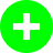 :plusvert: