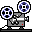 :projecteur: