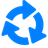 :reboot: