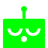 :robot10: